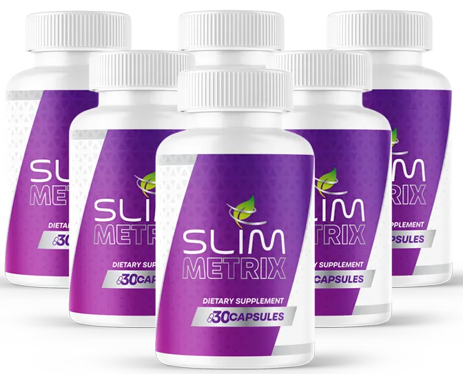 Ikaria Lean Belly Juice slimmetrix official website